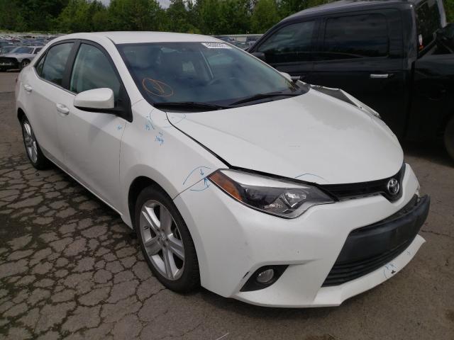 TOYOTA COROLLA EC 2014 5yfbprhe0ep152172