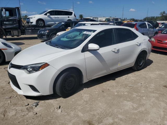 TOYOTA COROLLA EC 2014 5yfbprhe0ep152589