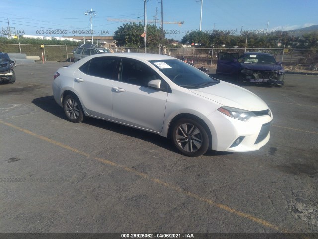 TOYOTA COROLLA 2014 5yfbprhe0ep153712