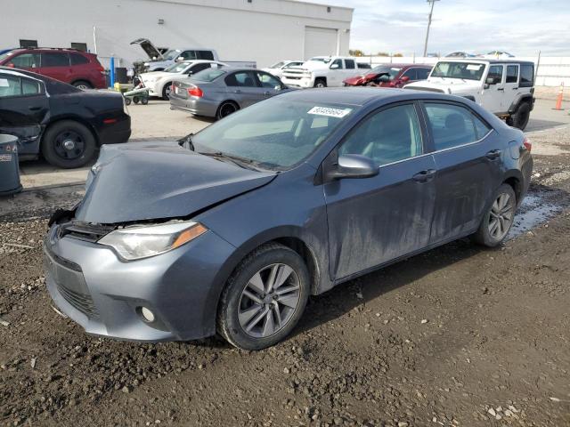 TOYOTA COROLLA EC 2014 5yfbprhe0ep158344