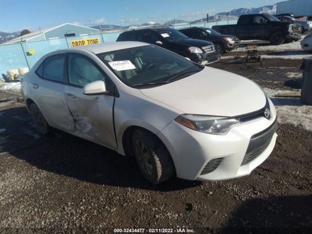 TOYOTA COROLLA 2015 5yfbprhe0fp182371