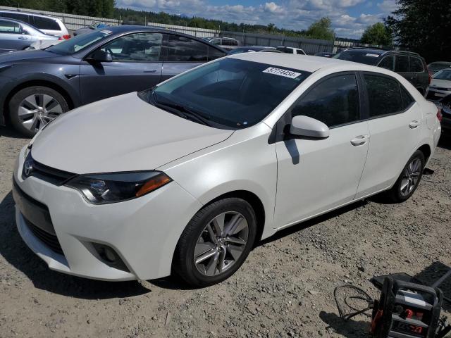 TOYOTA COROLLA 2015 5yfbprhe0fp221461