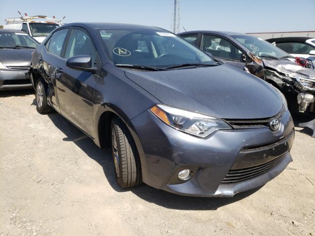 TOYOTA COROLLA EC 2015 5yfbprhe0fp225137