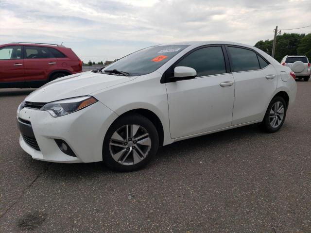 TOYOTA COROLLA 2015 5yfbprhe0fp250488