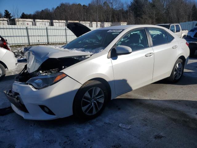 TOYOTA COROLLA 2015 5yfbprhe0fp251446