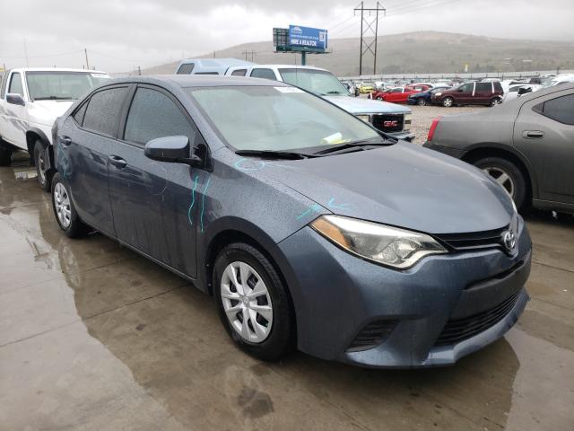 TOYOTA COROLLA EC 2015 5yfbprhe0fp267694