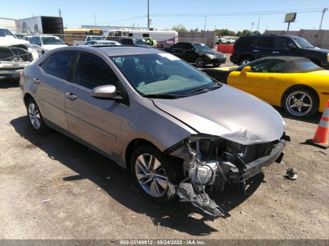 TOYOTA COROLLA 2015 5yfbprhe0fp268263