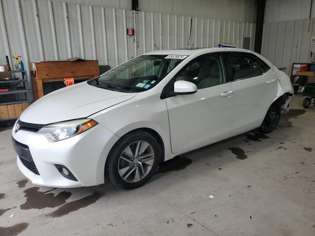 TOYOTA COROLLA EC 2015 5yfbprhe0fp292868