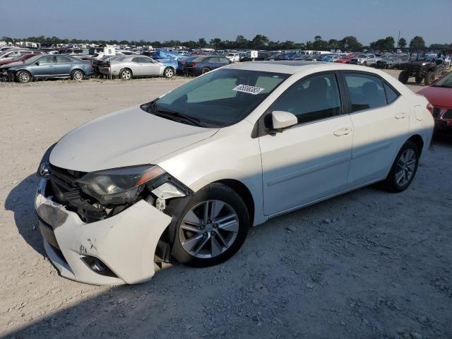 TOYOTA COROLLA EC 2015 5yfbprhe0fp298007