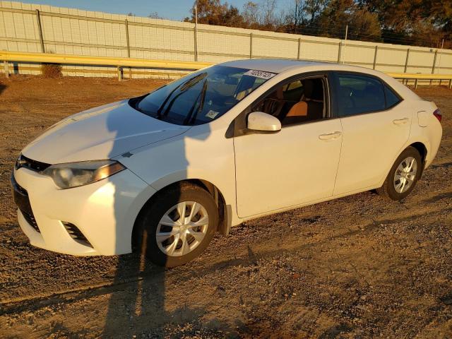 TOYOTA COROLLA 2015 5yfbprhe0fp310110