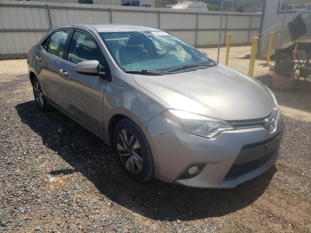 TOYOTA COROLLA EC 2015 5yfbprhe0fp314948