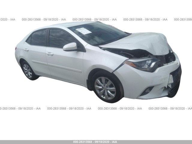 TOYOTA COROLLA 2015 5yfbprhe0fp317350