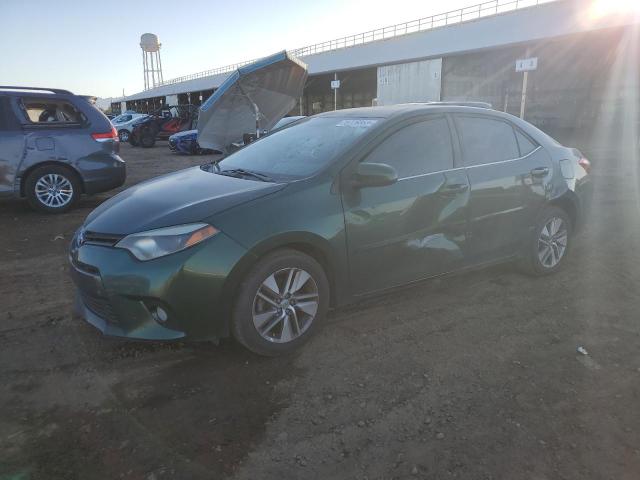 TOYOTA COROLLA 2015 5yfbprhe0fp327036