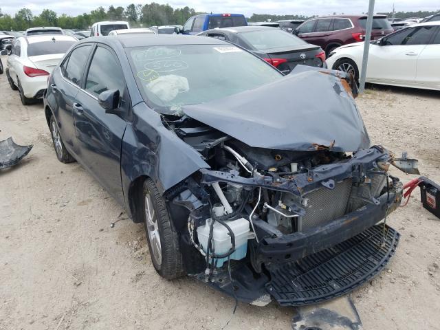 TOYOTA COROLLA EC 2015 5yfbprhe0fp330180