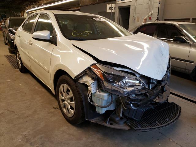 TOYOTA COROLLA EC 2015 5yfbprhe0fp358416