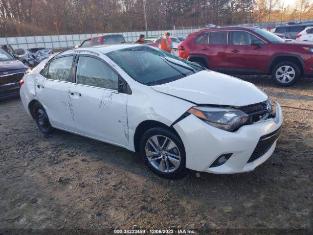 TOYOTA COROLLA 2016 5yfbprhe0gp383866