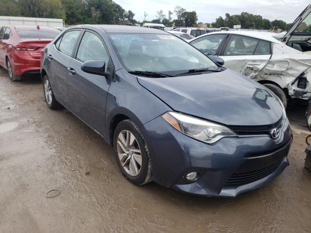 TOYOTA COROLLA EC 2016 5yfbprhe0gp410550