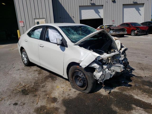 TOYOTA COROLLA EC 2016 5yfbprhe0gp420883