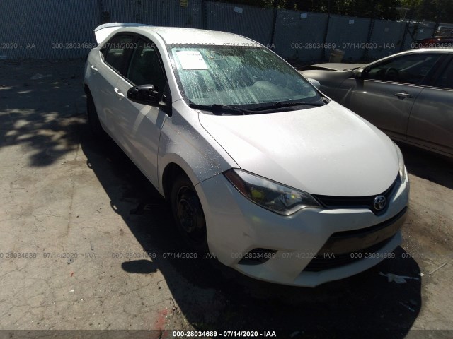 TOYOTA COROLLA 2016 5yfbprhe0gp434962