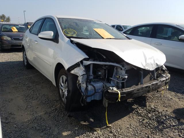 TOYOTA COROLLA EC 2016 5yfbprhe0gp438798