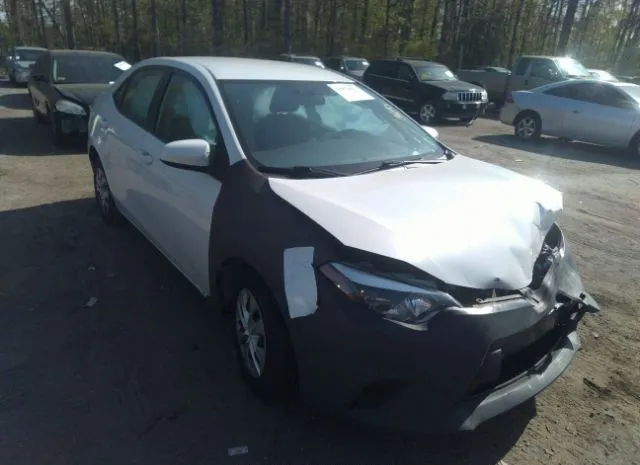 TOYOTA COROLLA 2016 5yfbprhe0gp454693