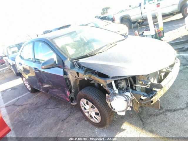 TOYOTA COROLLA 2016 5yfbprhe0gp494157