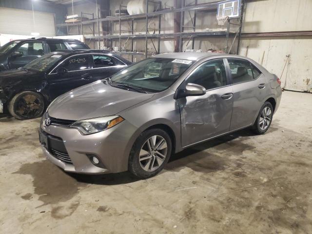 TOYOTA COROLLA EC 2014 5yfbprhe1ep013779