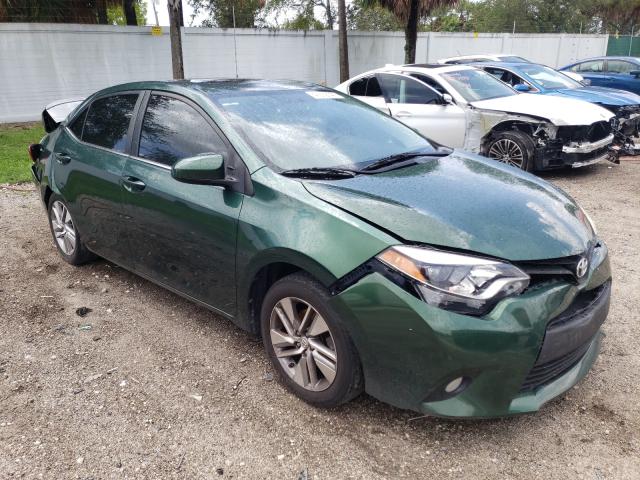 TOYOTA COROLLA EC 2014 5yfbprhe1ep018724