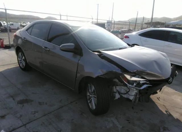 TOYOTA COROLLA 2014 5yfbprhe1ep028668