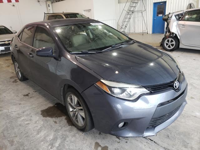 TOYOTA COROLLA EC 2014 5yfbprhe1ep035426