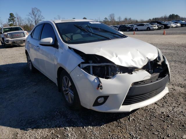 TOYOTA COROLLA EC 2014 5yfbprhe1ep035684