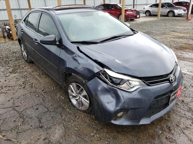 TOYOTA COROLLA EC 2014 5yfbprhe1ep039945