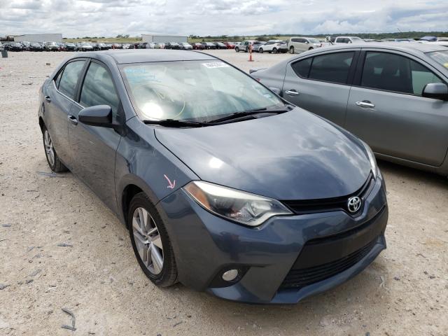 TOYOTA COROLLA EC 2014 5yfbprhe1ep059564