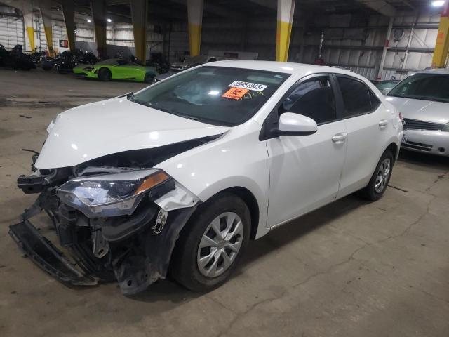 TOYOTA COROLLA EC 2014 5yfbprhe1ep067034