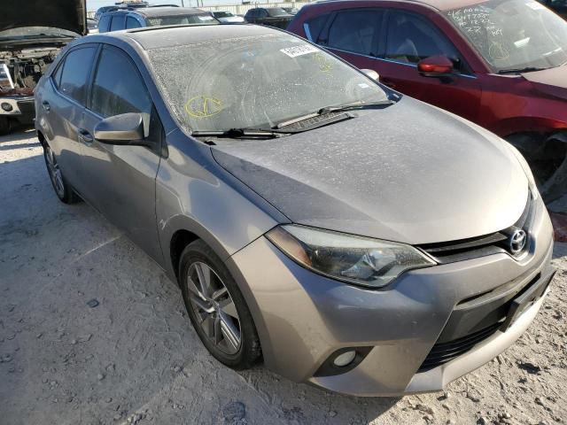 TOYOTA COROLLA EC 2014 5yfbprhe1ep092869