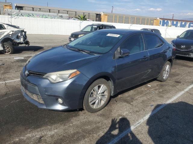 TOYOTA COROLLA EC 2014 5yfbprhe1ep103059