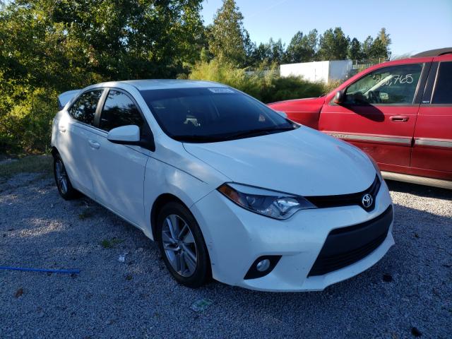 TOYOTA COROLLA EC 2014 5yfbprhe1ep150642