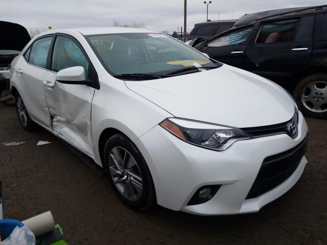 TOYOTA COROLLA EC 2015 5yfbprhe1fp178779