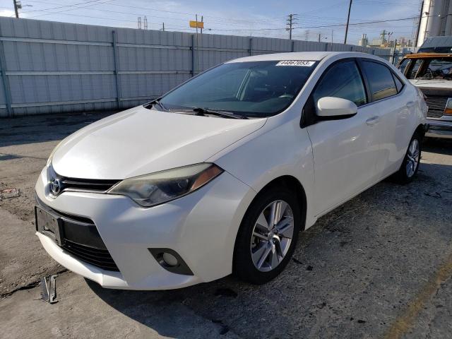 TOYOTA COROLLA EC 2015 5yfbprhe1fp203874