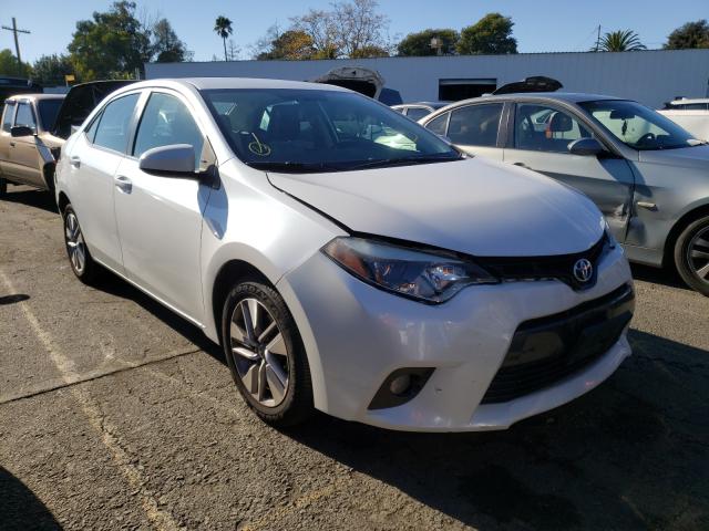 TOYOTA COROLLA EC 2015 5yfbprhe1fp225583