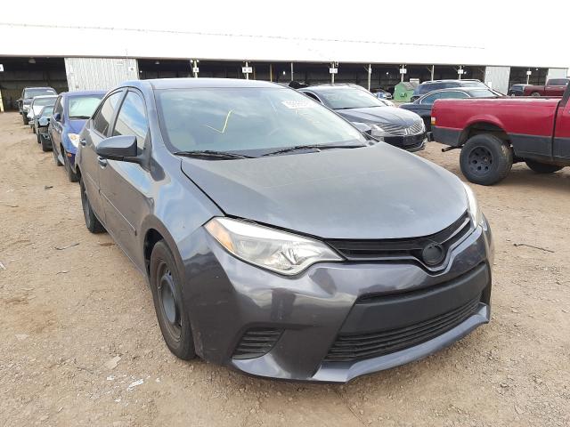 TOYOTA COROLLA EC 2015 5yfbprhe1fp254520