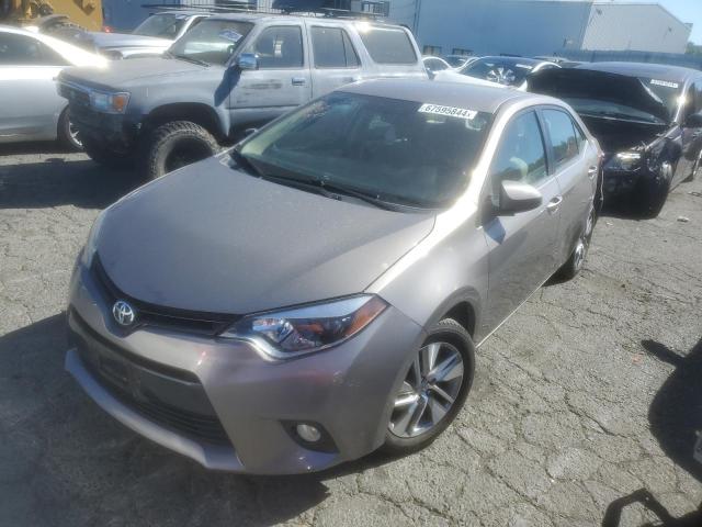 TOYOTA COROLLA EC 2015 5yfbprhe1fp255280