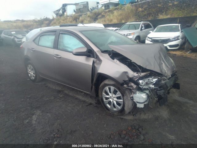 TOYOTA COROLLA 2015 5yfbprhe1fp271625