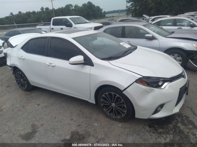 TOYOTA COROLLA 2015 5yfbprhe1fp306227