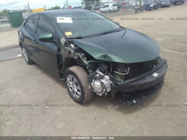 TOYOTA COROLLA 2015 5yfbprhe1fp322847