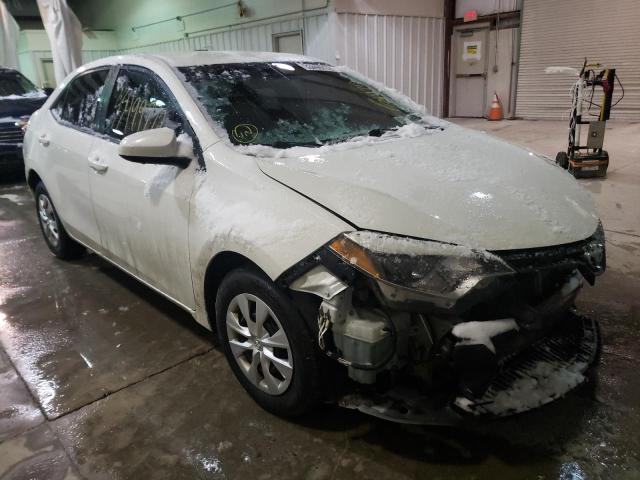 TOYOTA COROLLA EC 2015 5yfbprhe1fp328275