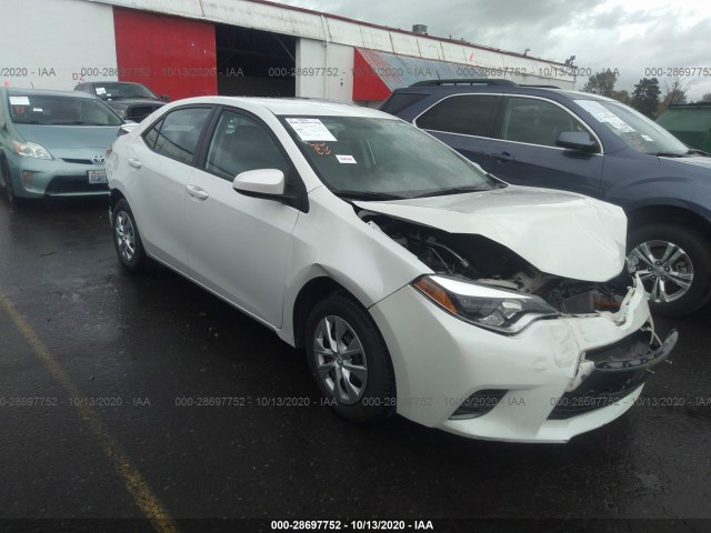 TOYOTA COROLLA 2016 5yfbprhe1gp368082