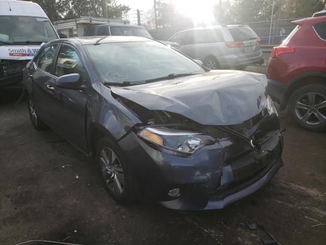 TOYOTA COROLLA EC 2016 5yfbprhe1gp382905