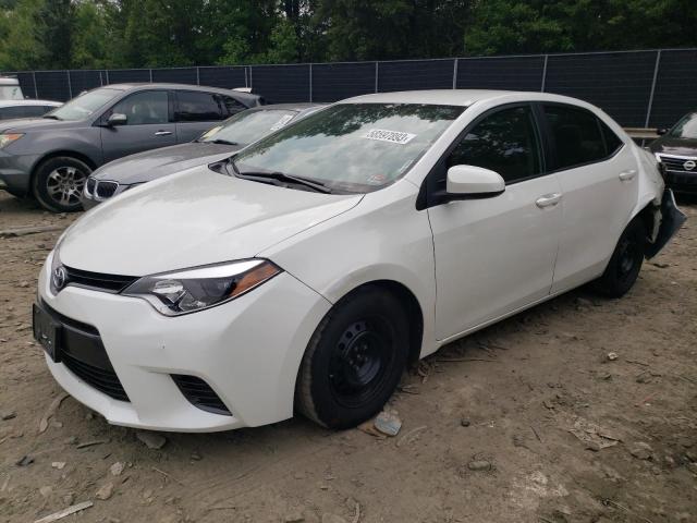 TOYOTA COROLLA EC 2016 5yfbprhe1gp402764