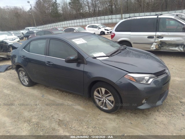 TOYOTA COROLLA 2016 5yfbprhe1gp421198